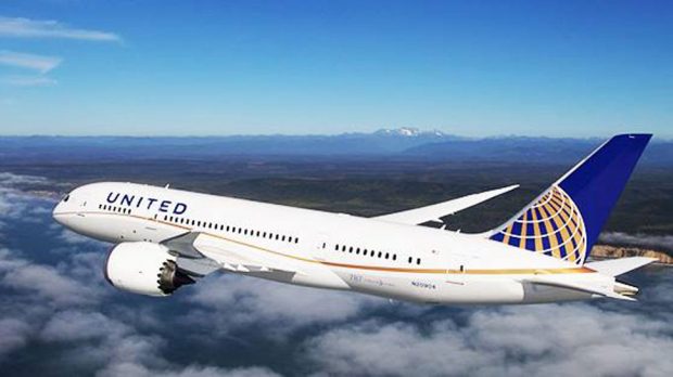United-Air-lines-700.jpg