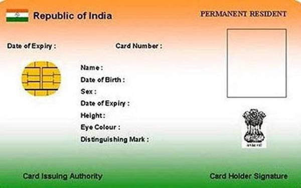 government-id-cards-500×500.jpg