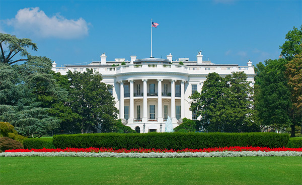 White-House-600.jpg