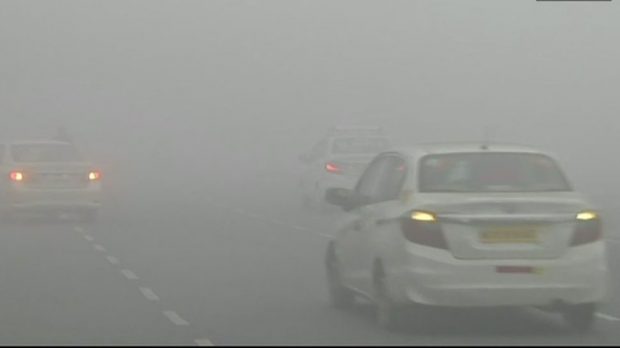 Delhi-fog-700.jpg