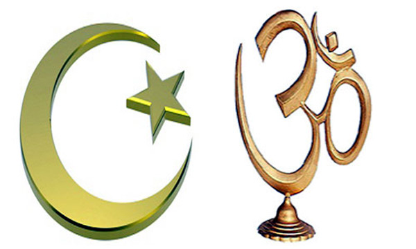 Hindu-Muslim-9-2.jpg