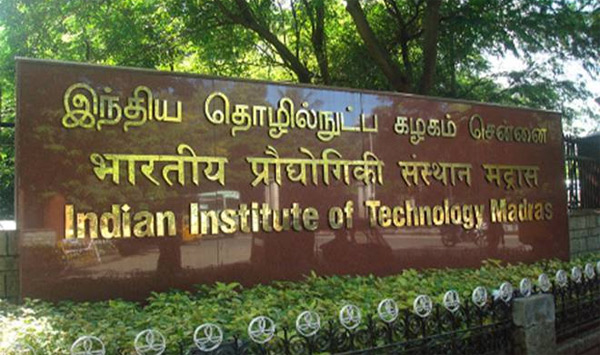 IIT-Chennai-9-2.jpg