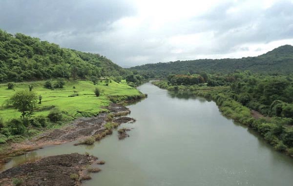 mahadayi-river-agricultural.jpg