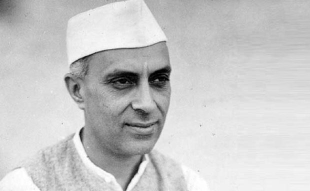 Jawaharlal-Nehru-700.jpg