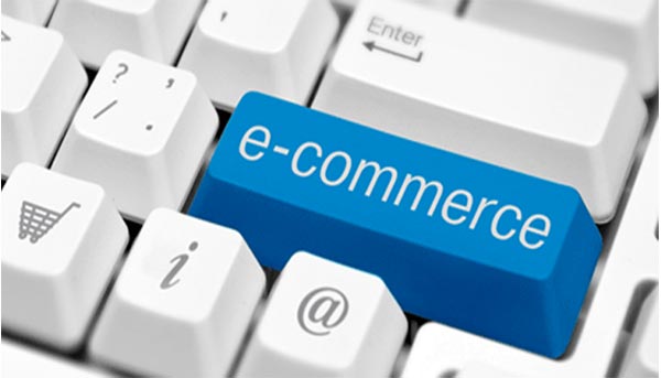 E-commerce.jpg
