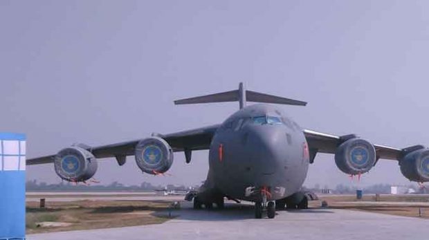 IAF-base-700.jpg