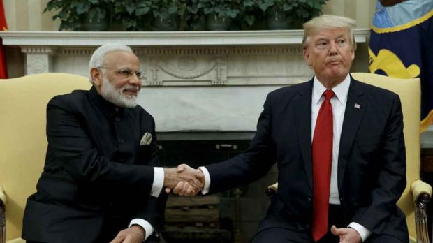 Modi-Trump-handshake-700.jpg
