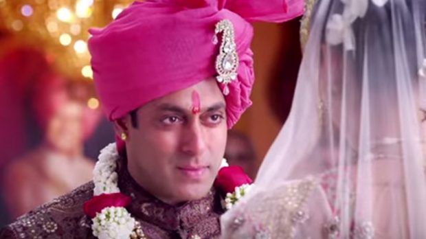 Salman-Khan-marriage-700.jpg