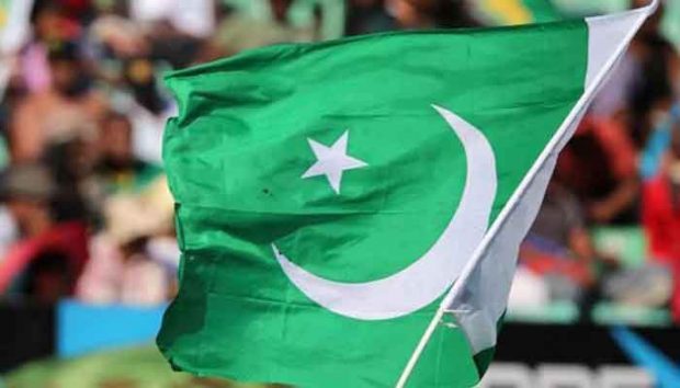 Pakistan-flag-700.jpg