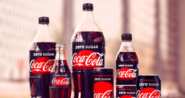Coca-Cola-2-2.jpg