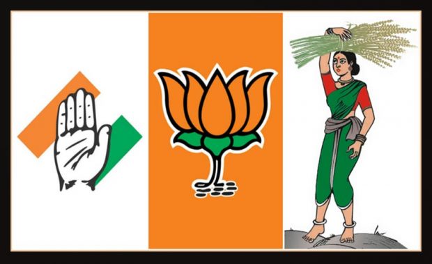 Congress,-BJP,-JDS–0702018.jpg