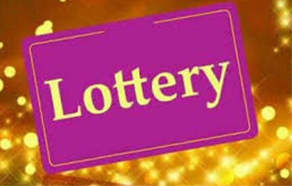 Lottery-600.jpg