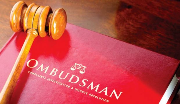 ombudsman.jpg