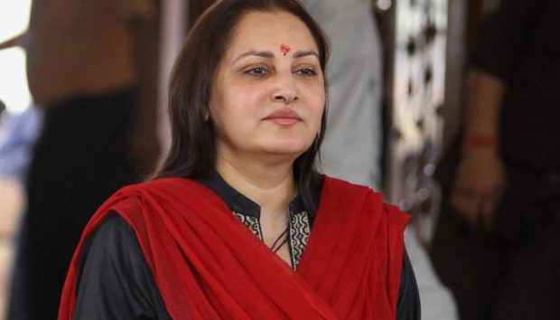 Jayaprada-actress-700.jpg