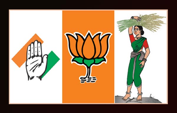 Congress,-BJP,-JDS–22.jpg