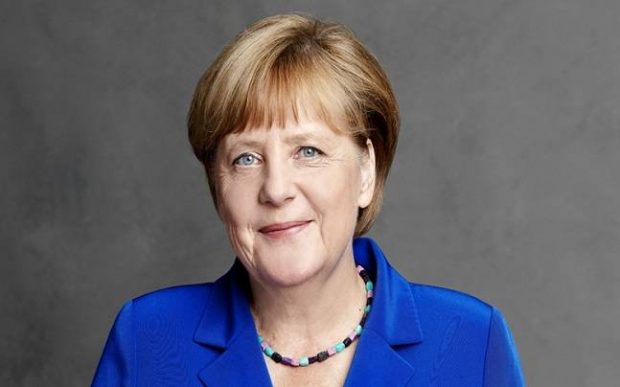 Angela-Merkel-700.jpg