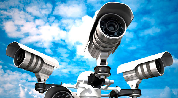 CCTV-Camera-2-600.jpg