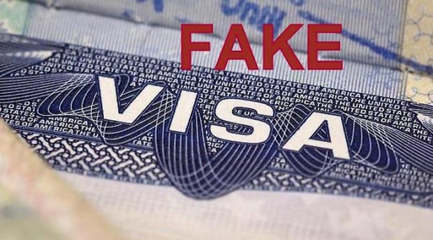 Fake-Visa.jpg