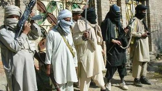 Taliban-Terroriss-70.jpg