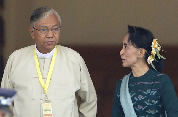 Myanmar-President1-700.jpg