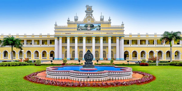 Mysore-University-600.jpg
