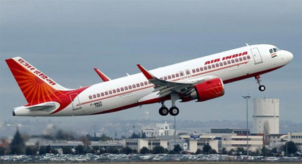 Air-India-flight-700.jpg