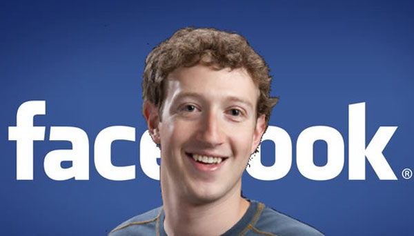 Mark-Zuckerberg-600.jpg