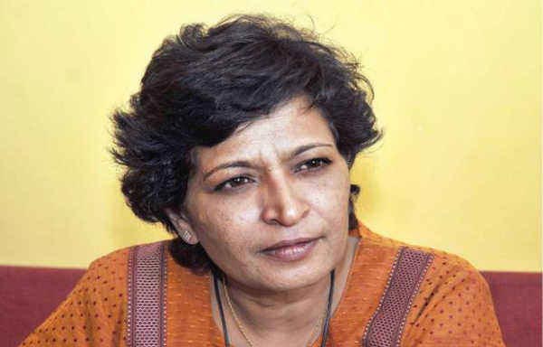 Gauri-Lankesh-murder-case-2.jpg