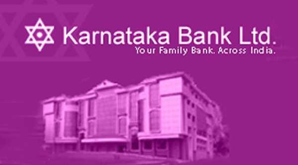 karnataka-Bank-29-3.jpg