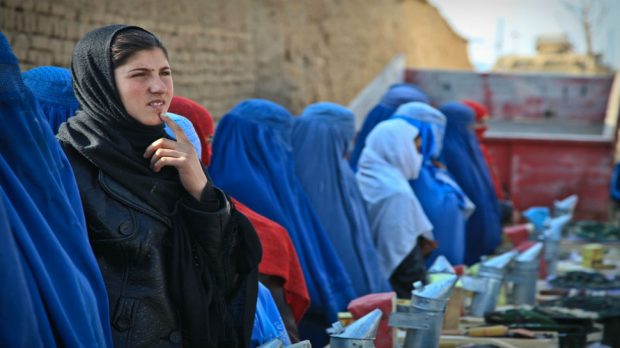 Afghan-trade-700.jpg