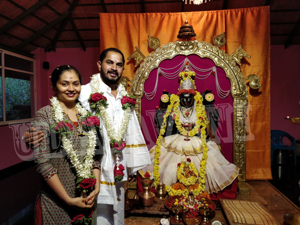 Sundar-Gowda-Marriage.jpg
