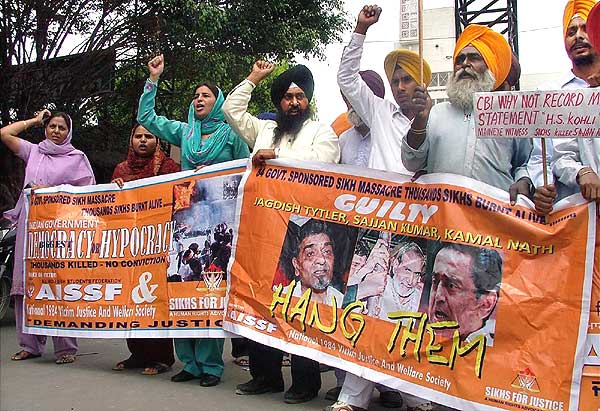 Sikh-protest-700.jpg