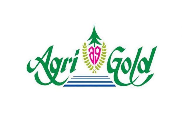 agri-gold.jpg