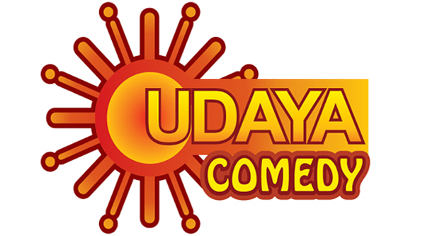 Comedy-logo.jpg