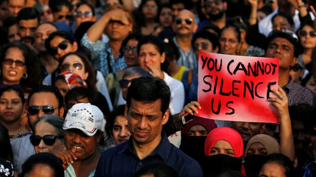Mumbai-rape-march-700.jpg