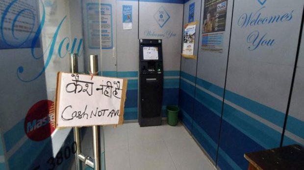 ATM-No-cash-700.jpg