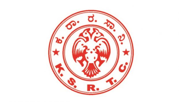 ksrtc-logo–EXAM.jpg