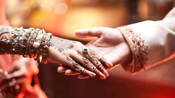 Indian-Wedding-1.jpg