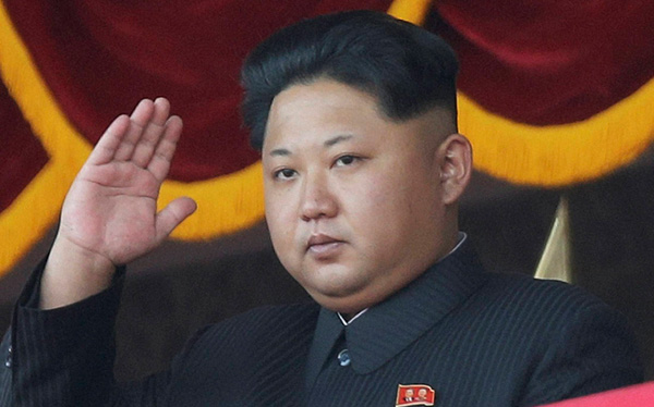 Kim-Jong-Un-2-600.jpg