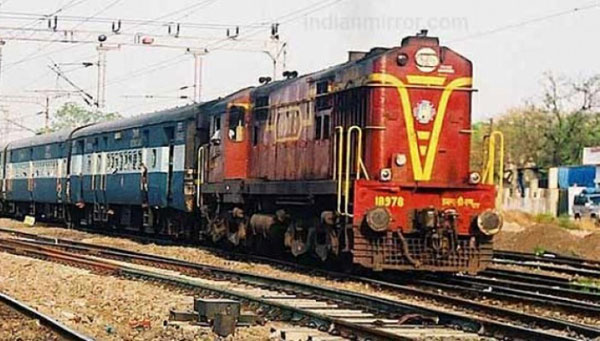 Indian-Railway-700.jpg