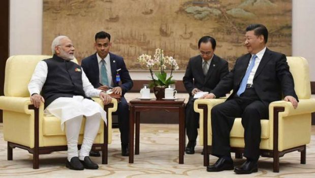 Modi-Xi-summit-700.jpg