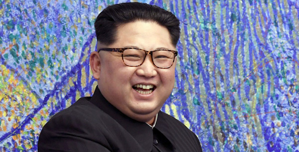 Kim-Jong-Un-5-600.jpg
