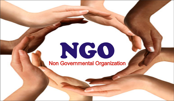 NGO-Symbolic-Image-600.jpg