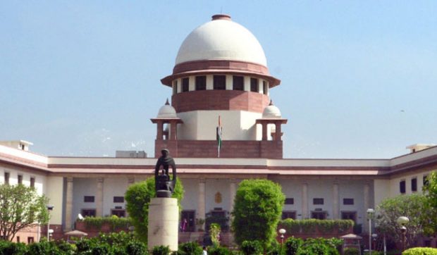 Supreme-Court-of-India-650.jpg