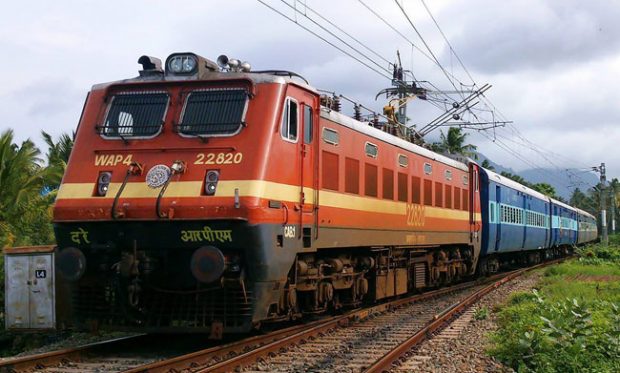Indian-Railway-650.jpg