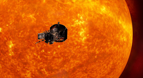 Nasa-Sun-8-4.jpg