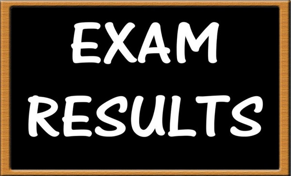 Exam-Results-600.jpg