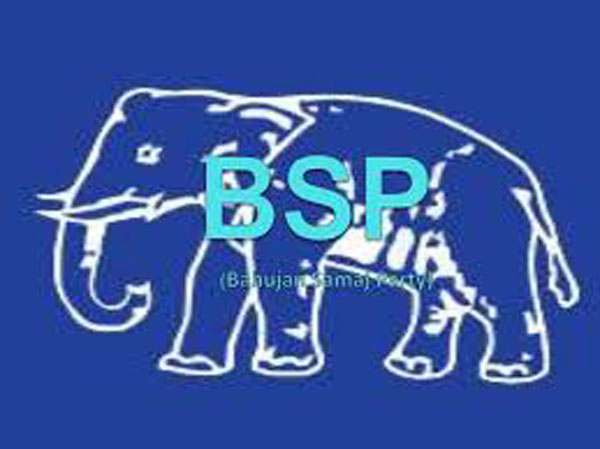 BSp-Logo.jpg