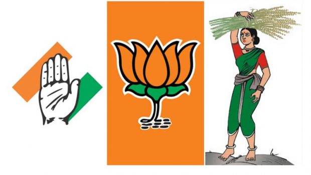Congress,-BJP,-JDS–15.jpg