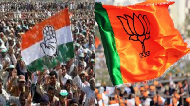 Congress-BJP-flags-700.jpg